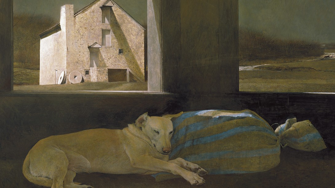 Andrew+Wyeth-1917-2009 (16).jpg